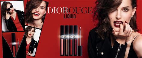 postuler chez dior|dior site officiel.